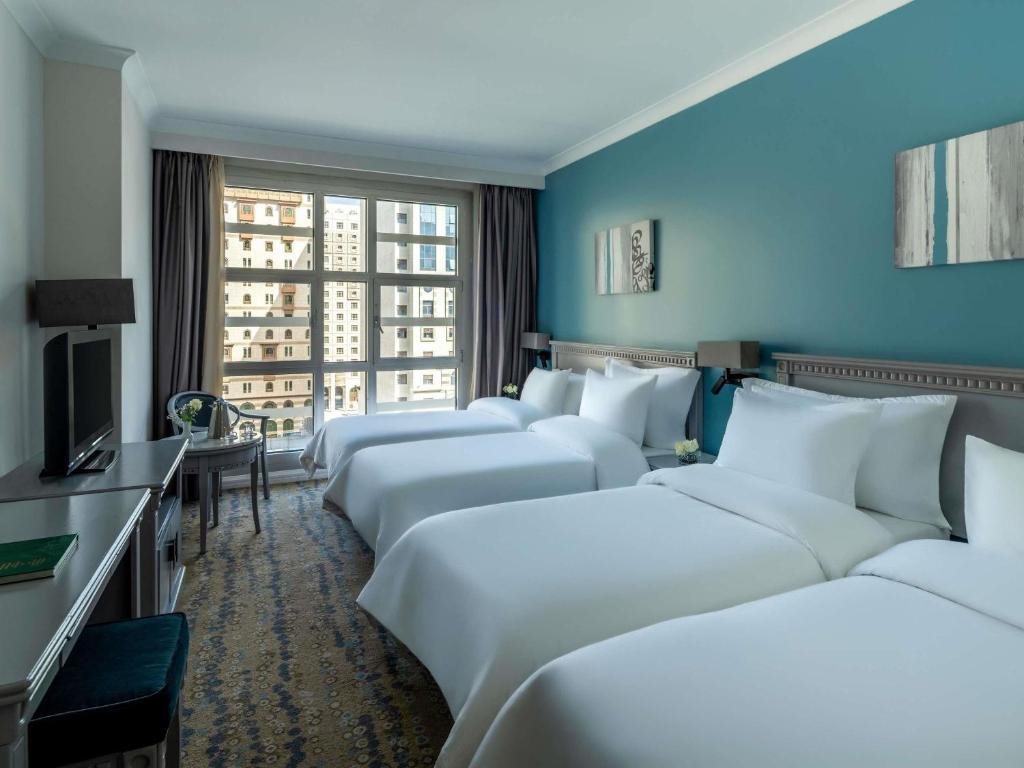 صورة الفندق