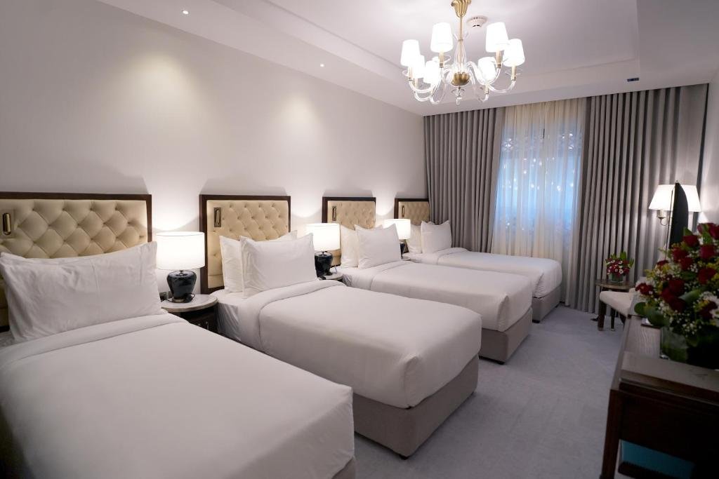 صورة الفندق