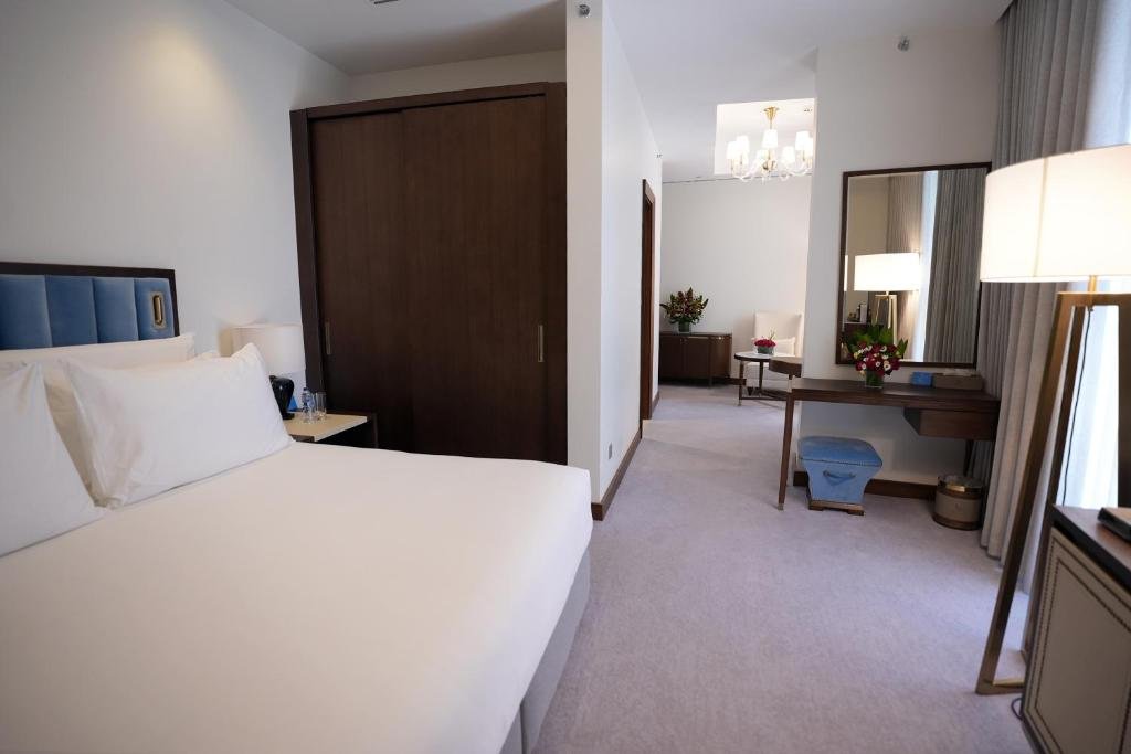 صورة الفندق